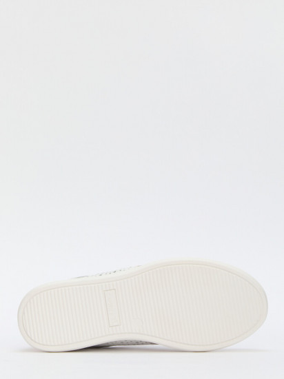 Кеды женские