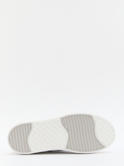 Кеды женские