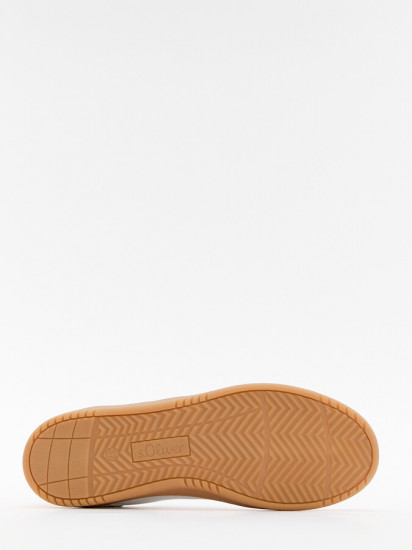 Кеды женские