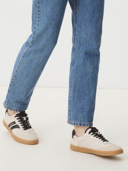 Кеды женские