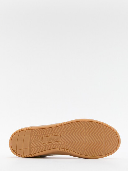 Кеды женские