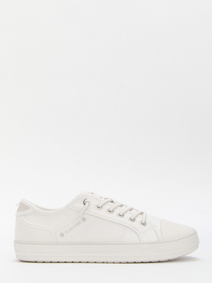 Кеды женские