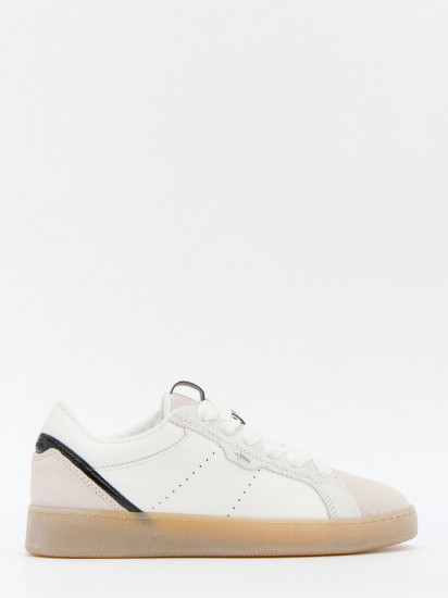 Кеды женские