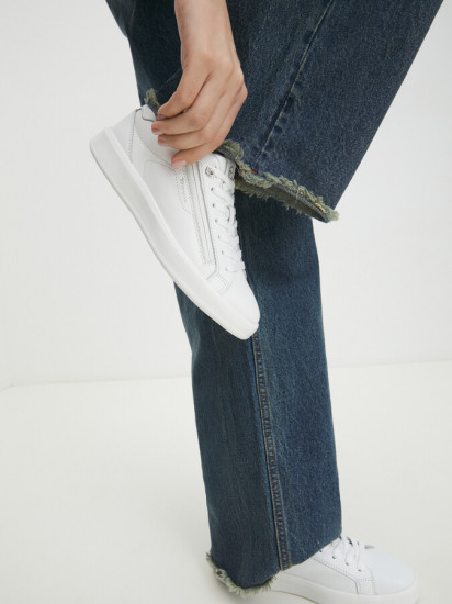 Кеды женские