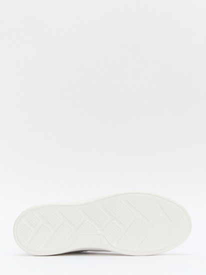 Кеды женские