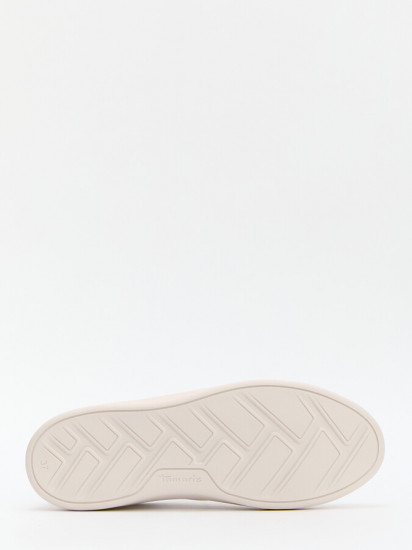 Кеды женские