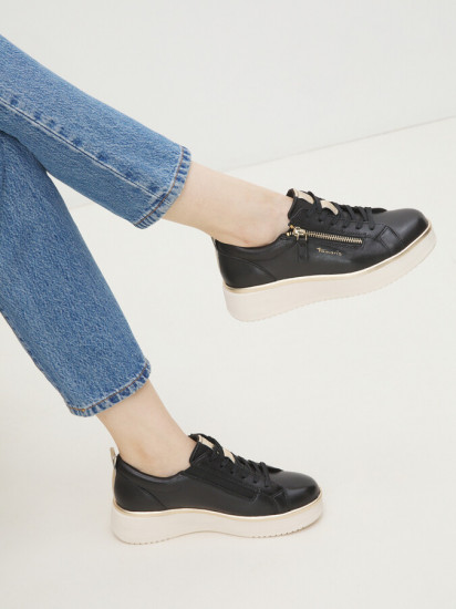 Кеды женские