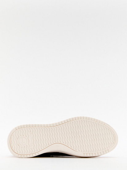 Кеды женские