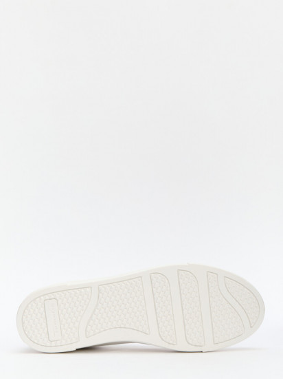 Кеды женские