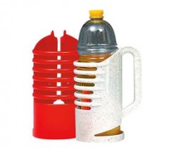 Держатель для емкостей - Фото 5