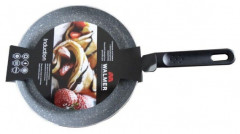 Сковорода блинная «Classic» - Фото 1