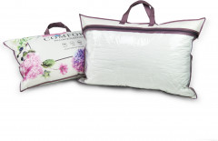 Подушка «Stars» - Фото 1