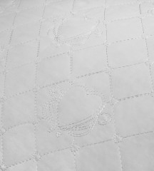 Подушка «Stars» - Фото 2