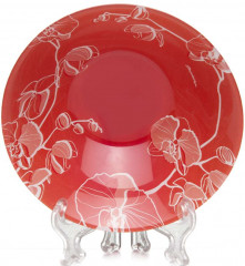 Салатник «Sweet Orchids» - Фото 1