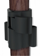 Вешалка гардеробная - Фото 1