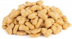 Печенье творожное - Фото 1