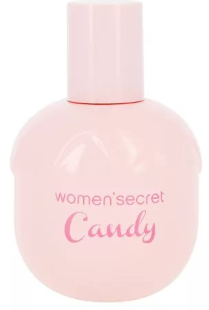 Туалетная вода «Candy»