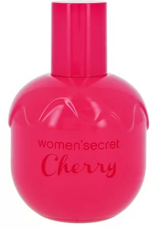 Туалетная вода «Cherry»