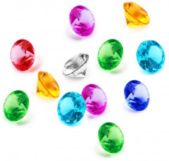 Набор для проведения раскопок «Кладоискатели» - Фото 1