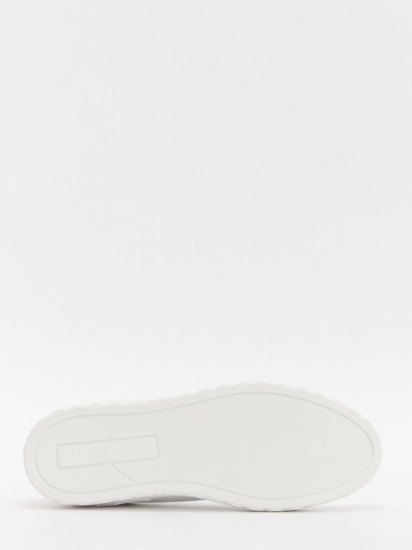 Кеды женские