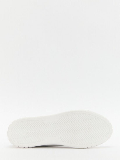 Кеды женские