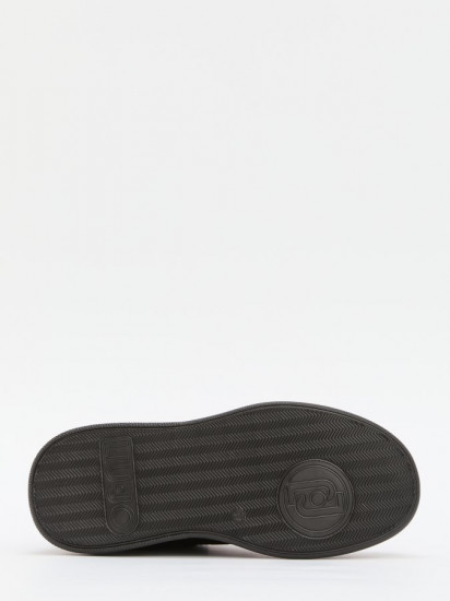 Кеды женские