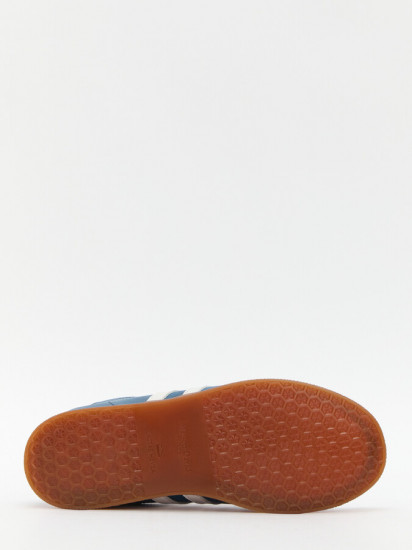 Кеды женские