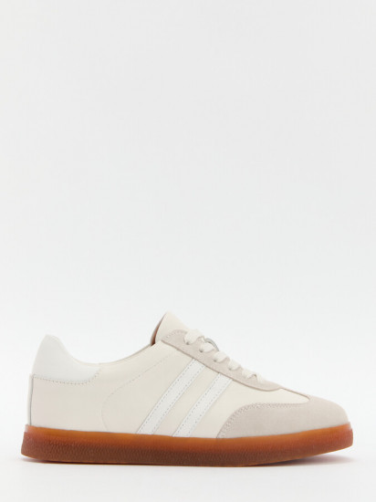 Кеды женские