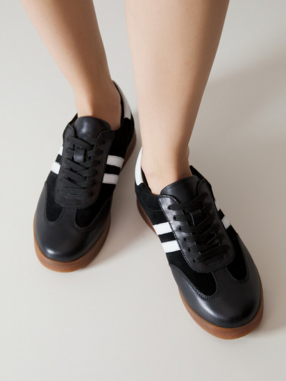 Кеды женские