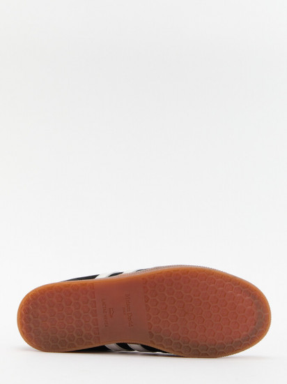 Кеды женские