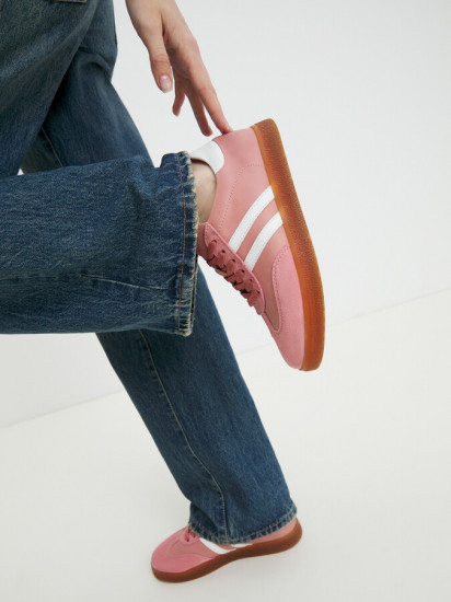 Кеды женские