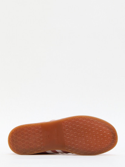 Кеды женские