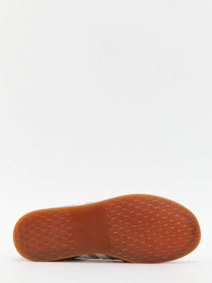 Кеды женские