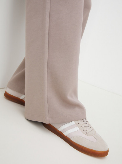 Кеды женские