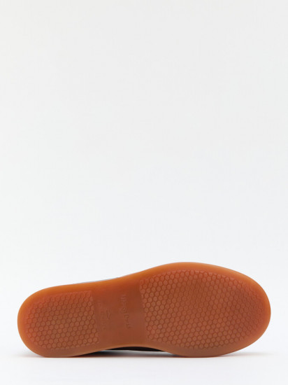 Кеды женские