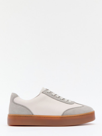 Кеды женские