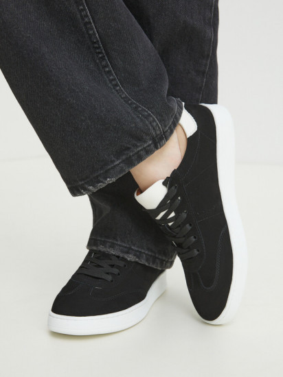 Кеды женские