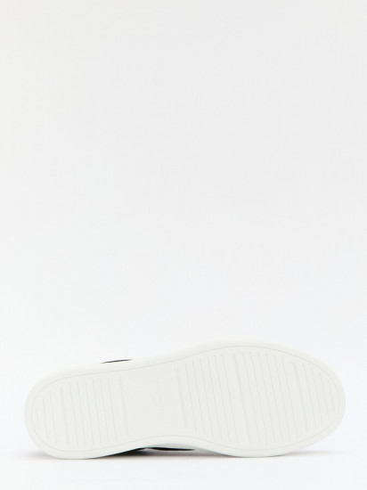 Кеды женские