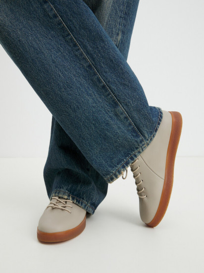 Кеды женские