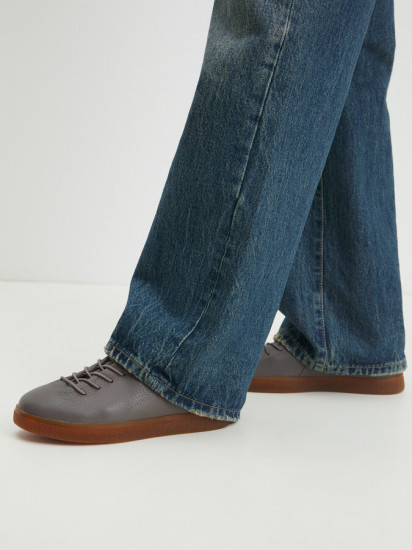 Кеды женские