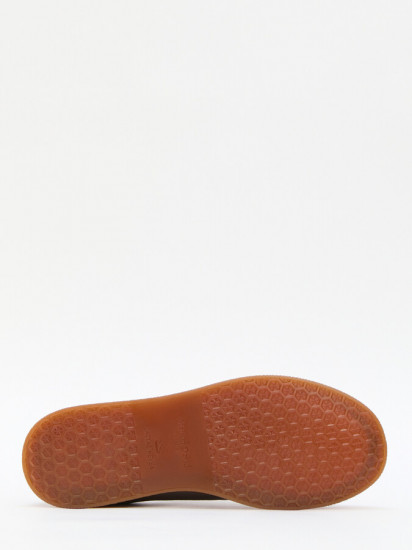 Кеды женские