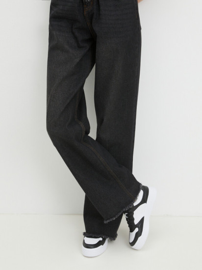 Кеды женские