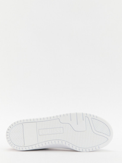 Кеды женские