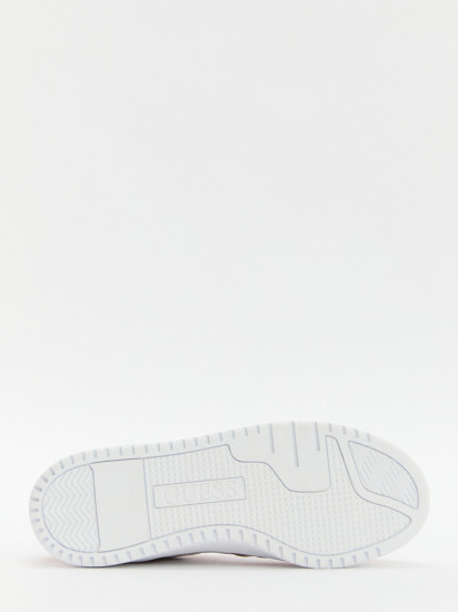 Кеды женские