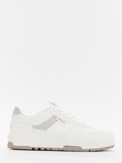 Кеды женские