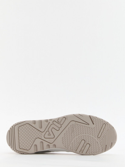 Кеды женские