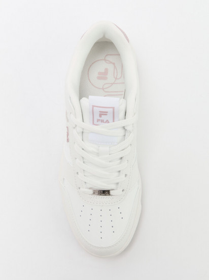 Кеды женские