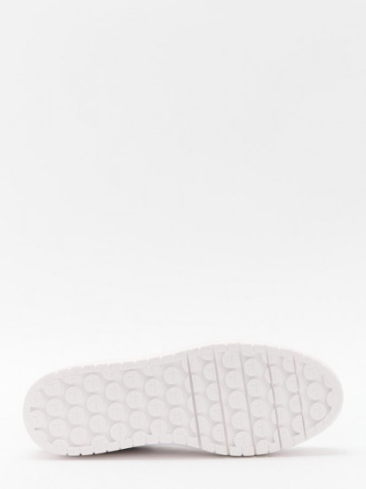 Кеды женские