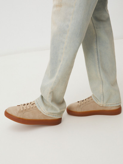 Кеды женские