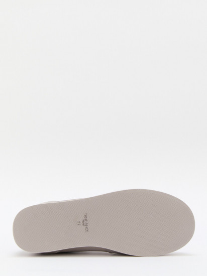 Кеды женские